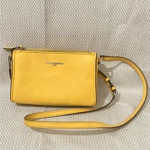 Karl Lagerfeld Crossbody